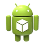 Logo of Xperia Stamina LED android Application 